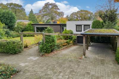 Woning Lavendelweg 16 Venlo