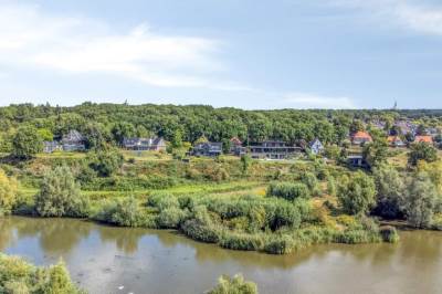 Woning Utrechtsestraatweg 31 Rhenen