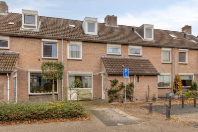 Woning Wever 16 Best