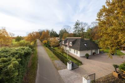 Woning Patrijslaan 11 Best