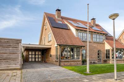 Woning Erve Roerinck 62 Enter