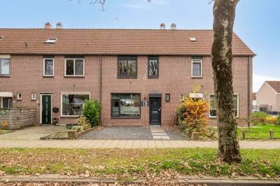 Woning Almereweg 13 Zeewolde