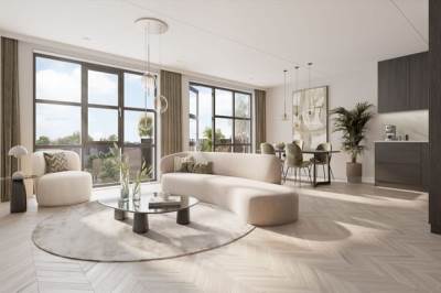 Woning Remisestraat 32 Schoonhoven