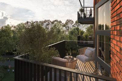 Woning Remisestraat 49 Schoonhoven