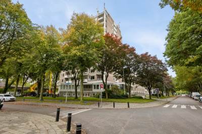 Woning Helper Brink 61156 Groningen