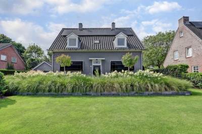 Woning Leestenseweg 18 Zutphen