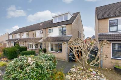 Woning Bellefleur 41 Duiven