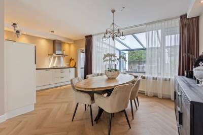 Woning Wijenburg 27 Eindhoven