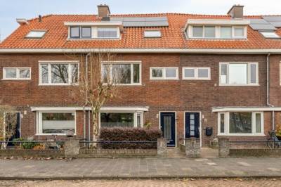 Woning Prinsenhof 2 Eindhoven
