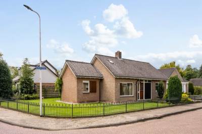 Woning Nieuwe Uitleg 31 Dalfsen