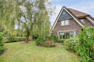 Woning Lansinkstraat 27 Haaksbergen