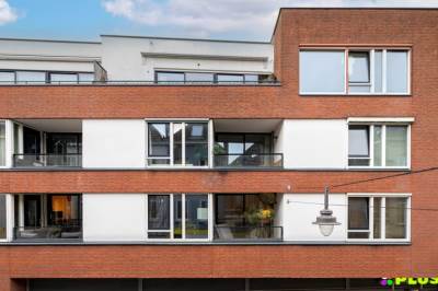 Woning Driekoningendwarsstraat 16 Arnhem