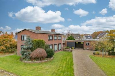 Woning Boekenderstraat 258 Venlo