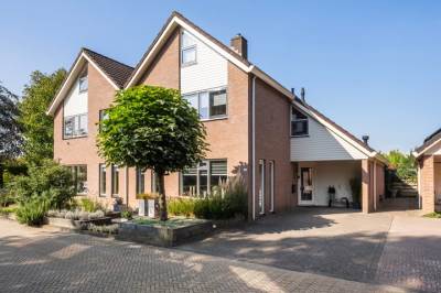 Woning Engberserf 32 Dalfsen