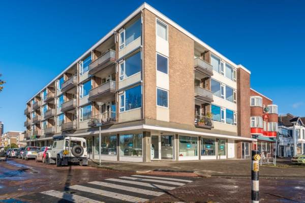 Woning Hoofdstraat 9 Hoogezand