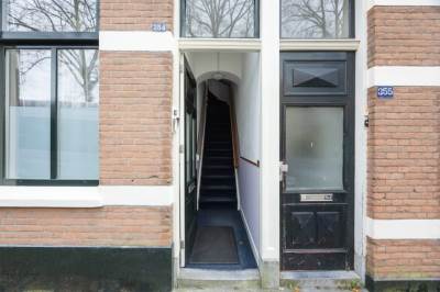 Woning Klarendalseweg 354 Arnhem