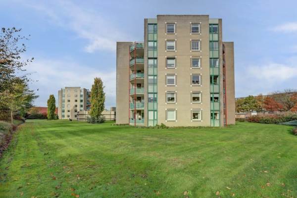 Woning Wesseler-nering 498 Enschede