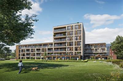 Woning Taeke van der Meerstraat 209 Scharwoude