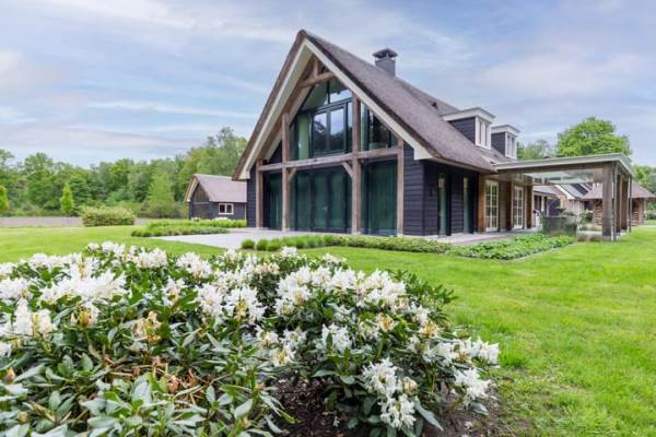 Woning Het Schotkamp 2 Vorden