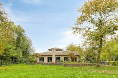 Woning Matthijsstraat 24 Koewacht