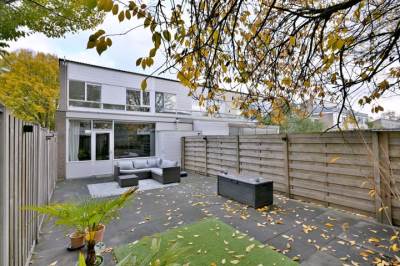 Woning Kannenburg 431 Deventer