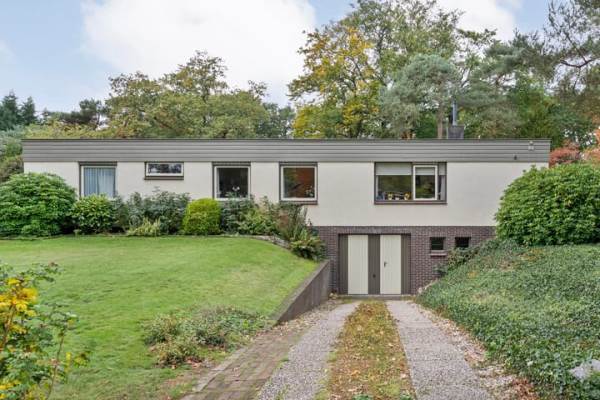 Woning Holterweg 98 Nijverdal