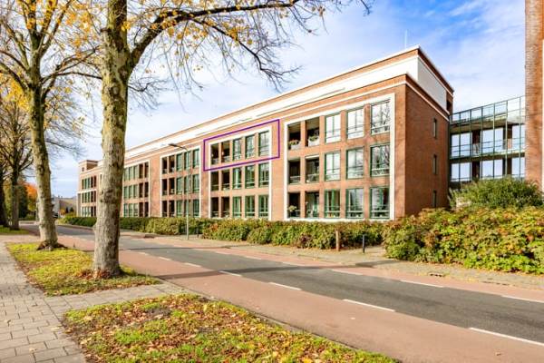 Woning St. Jozefweg 34 Venray