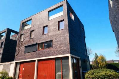 Woning Keizerskroon 35 Papendrecht