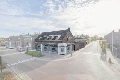 Woning Keulseweg 58 Reuver