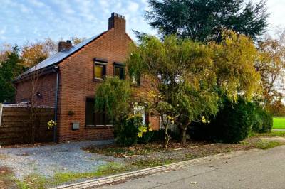 Woning Duiperweg 46 Roermond