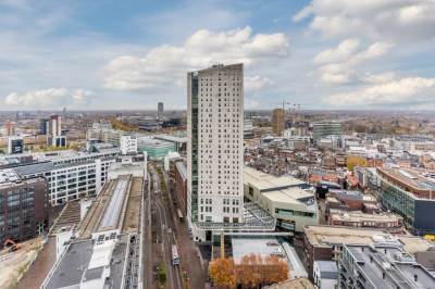 Woning Emmasingel 31173 Eindhoven