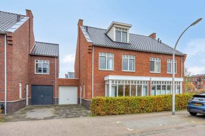 Woning Koningsveldland 19 Den Hoorn (ZH)