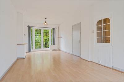 Woning Houweningestraat 64 Dordrecht