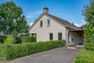 Woning Mariëndaalseweg 2 Angerlo