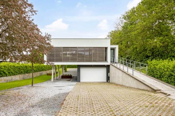 Woning Oude Terborgseweg 249 Doetinchem