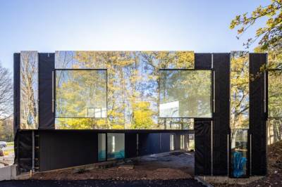 Woning Sliffertsestraat 6 Eindhoven