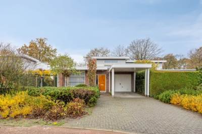 Woning Neptunus 4 Schijndel