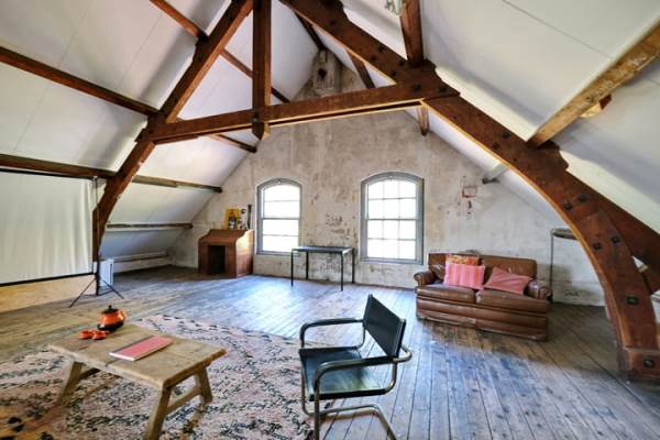 Woning Arthur Koolkwartier 47 Ede