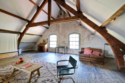 Woning Arthur Koolkwartier 47 Ede