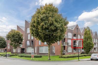 Woning Spoorlaan 69 Abcoude
