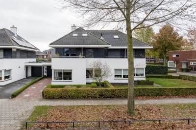 Woning Kerneel 7 Nederweert