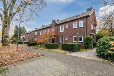 Woning Asselsestraat 333 Apeldoorn