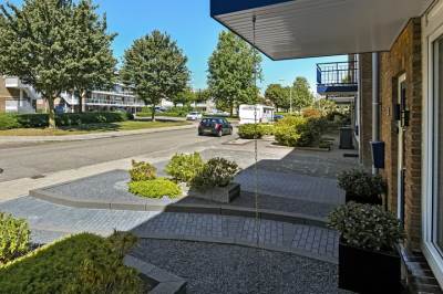 Woning Reijersstraat 31 Elst (GE)