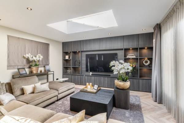 Woning Kethelweg 56 Vlaardingen