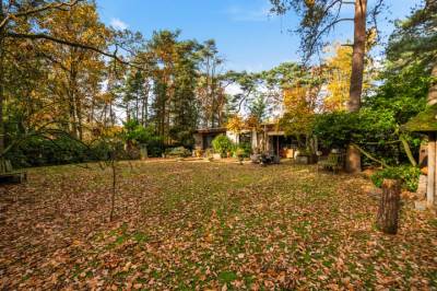 Woning Tooroplaan 19 Weert