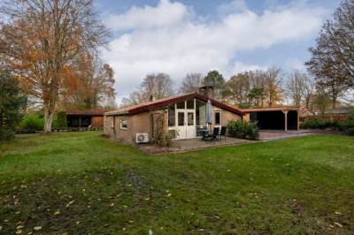 Woning Gieterweg 1322 Gasselte