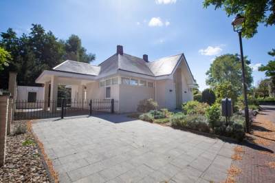 Woning De Eelinkes 37 Winterswijk