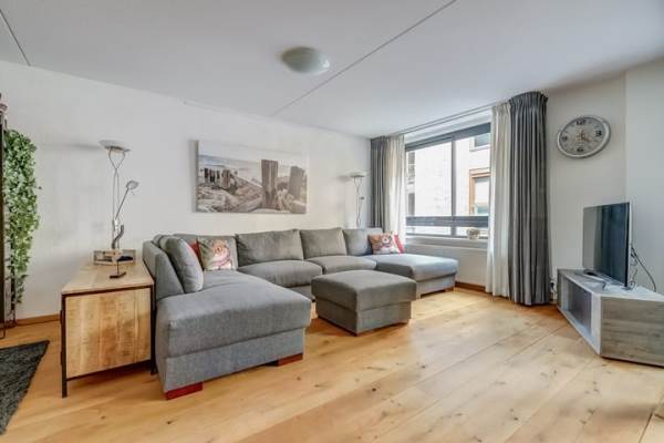 Woning De Halte 109 Ede