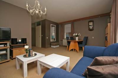 Woning De Twee Gebroeders 173 Drachten