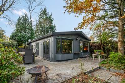 Woning Oude Groenestraat 6125 Oosterhout (GE)